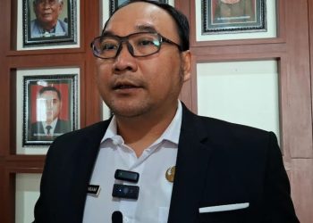 Warga Semarang Diminta Waspadai Demam Menggigil, Dinkes: Tak Bisa Dikaitkan dengan Cuaca