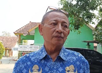 Usai Mengalami Indikasi Keracunan MBG, 2 Siswa SDN 1 Tutup Blora Tak Masuk Sekolah