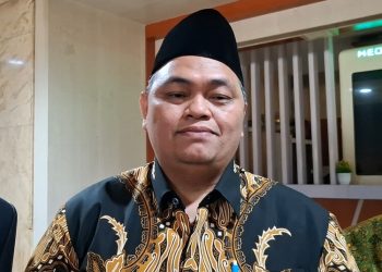 Percepat Pemekaran Brebes Selatan, DPRD Jateng Akan Temui DPR dan Mendagri