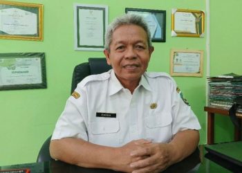 Warga Blora Pencari Kerja Tembus 964 hingga April 2026, 99 Orang Daftar Jadi PMI