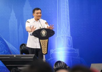 Waspada Kasus Perundungan di Sekolah, Pemprov Jateng Imbau Optimalkan Pencegahan - Harianmuria Waspada Kasus Perundungan di Sekolah, Pemprov Jateng Imbau Optimalkan Pencegahan