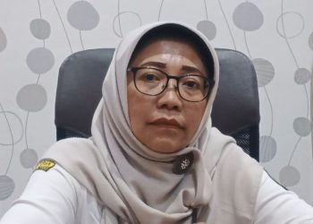 Dinkesda Blora Jadwalkan Penilaian Ulang SPPG Tutup, 15 Poin Jadi Catatan Perbaikan