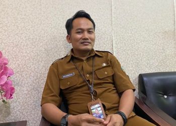 Pemkab Kudus Targetkan 148 Jabatan Kepala Sekolah Terisi Akhir 2026