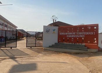 Dugaan Kekerasan Siswa di Sekolah Rakyat Pati, Polisi dan Pihak Sekolah Dalami Kasus